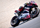 ABFH8409 -rsz-motorsport-26-6-20